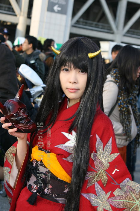 sexy-comiket-79-cosplay-day-1-028