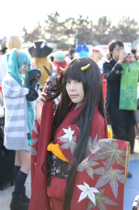sexy-comiket-79-cosplay-day-1-030