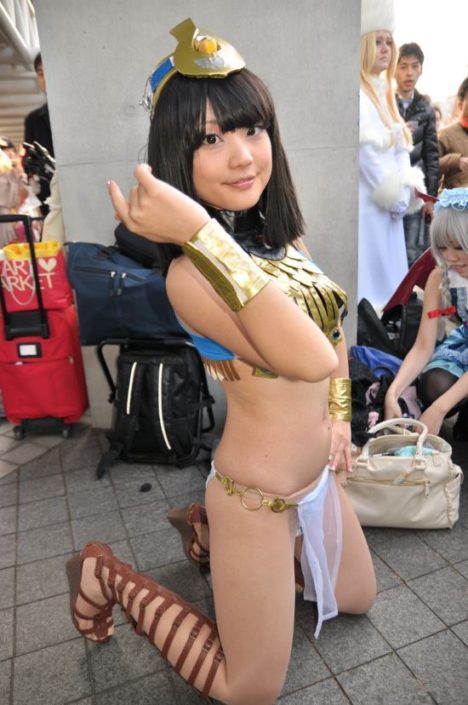 sexy-comiket-79-cosplay-day-1-036