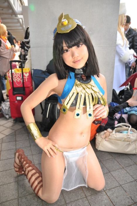 sexy-comiket-79-cosplay-day-1-043