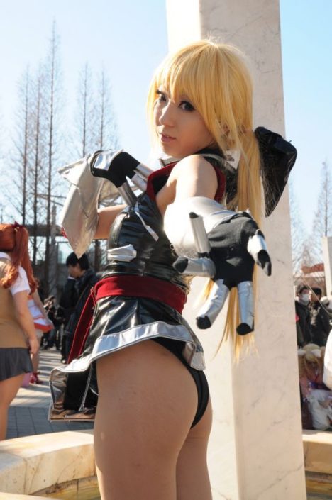 sexy-comiket-79-cosplay-day-1-045