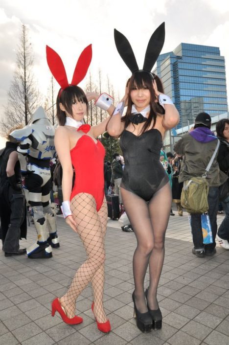 sexy-comiket-79-cosplay-day-1-050