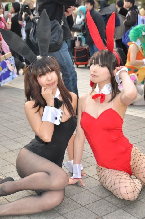 sexy-comiket-79-cosplay-day-1-051