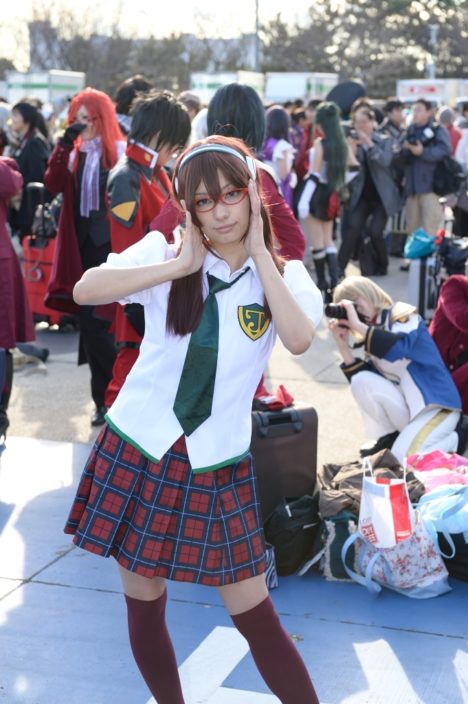 sexy-comiket-79-cosplay-day-1-058