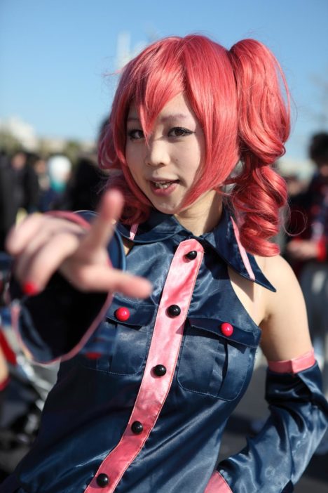 sexy-comiket-79-cosplay-day-1-062