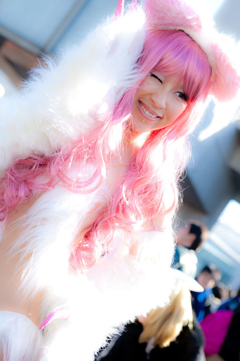 sexy-comiket-79-cosplay-day-1-067