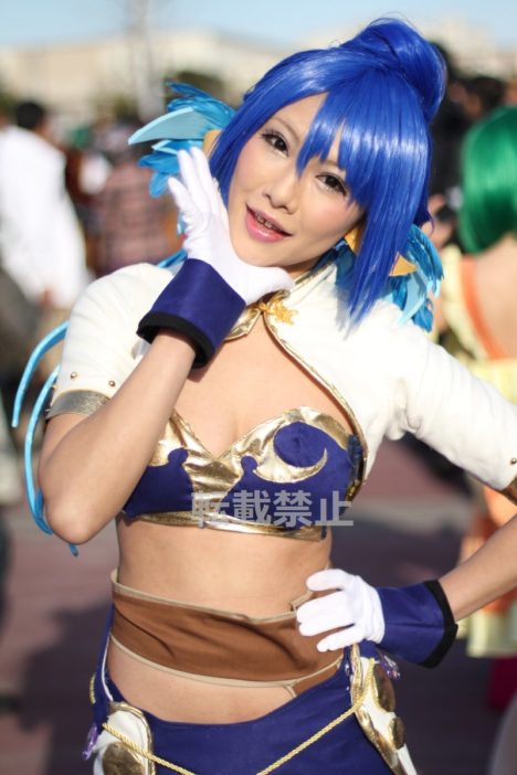 sexy-comiket-79-cosplay-day-1-075