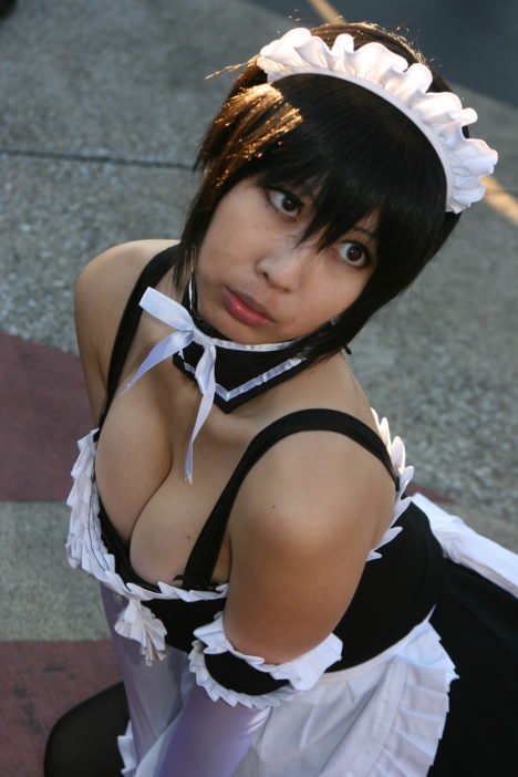 sexy-comiket-79-cosplay-day-1-081