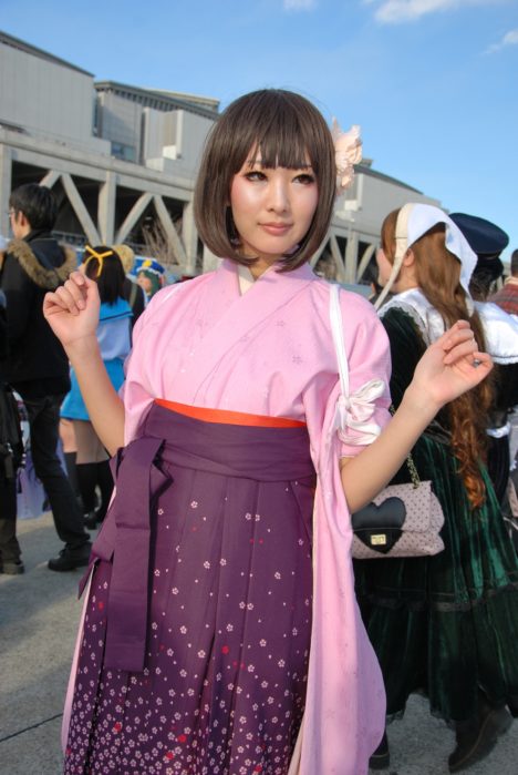 sexy-comiket-79-cosplay-day-1-089