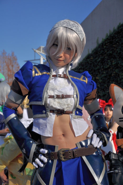 sexy-comiket-79-cosplay-day-1-106