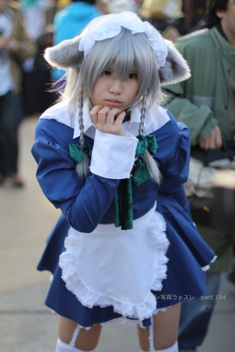 sexy-comiket-79-cosplay-day-2-011