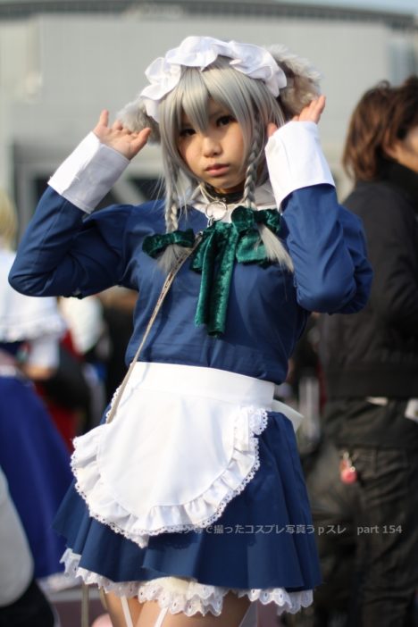 sexy-comiket-79-cosplay-day-2-012