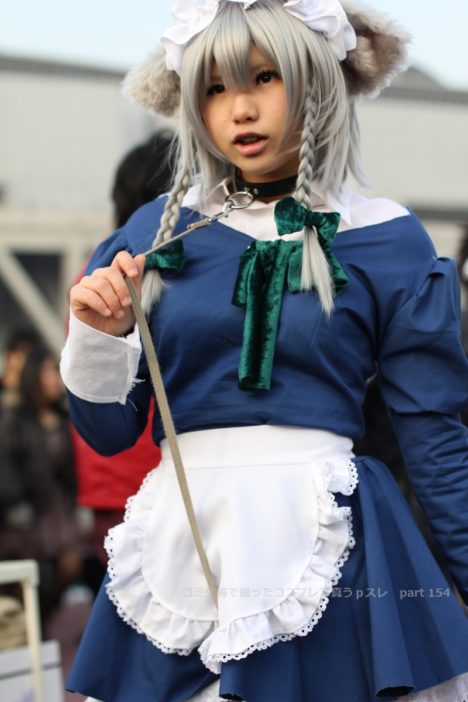sexy-comiket-79-cosplay-day-2-015