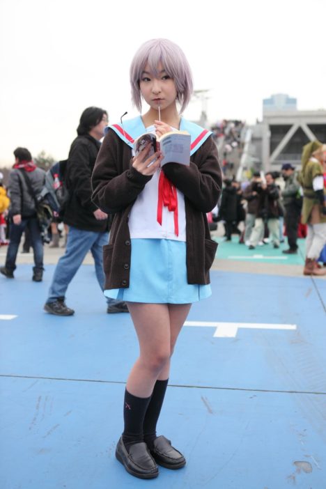 sexy-comiket-79-cosplay-day-2-024