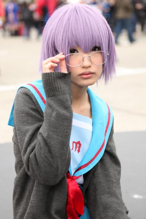 sexy-comiket-79-cosplay-day-2-026