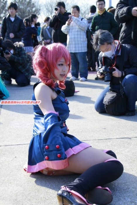 sexy-comiket-79-cosplay-day-2-034