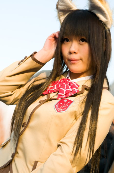 sexy-comiket-79-cosplay-day-2-037