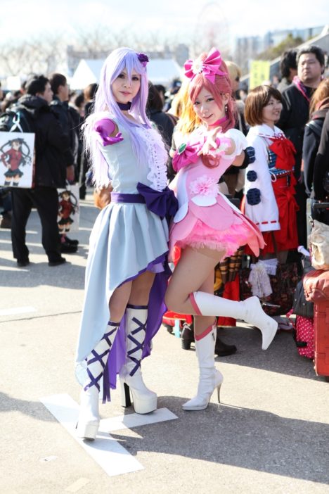 sexy-comiket-79-cosplay-day-2-060