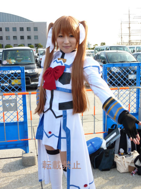 sexy-comiket-79-cosplay-day-2-066