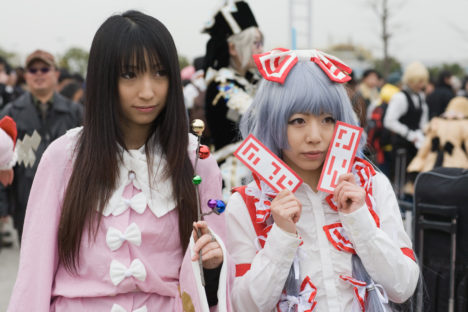 sexy-comiket-79-cosplay-day-2-079