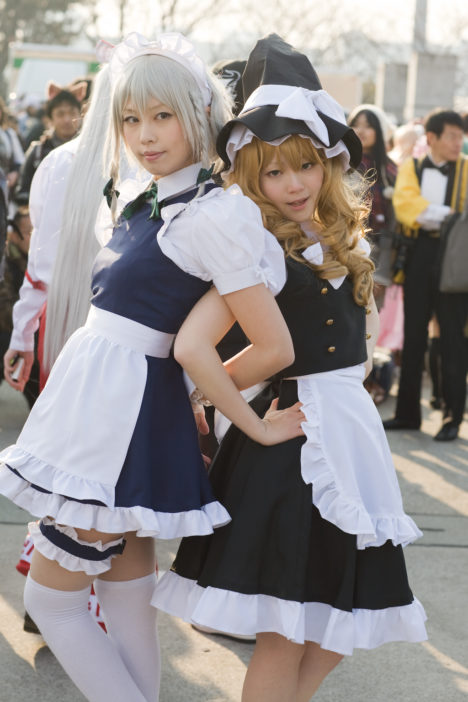 sexy-comiket-79-cosplay-day-2-080