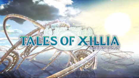 tales-of-xillia-001