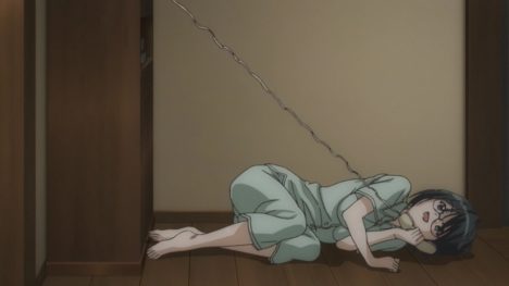yosuga-no-sora-10-onanism-anime-009