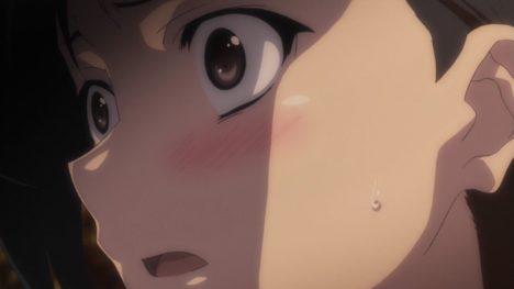 yosuga-no-sora-total-fellatio-anime-048