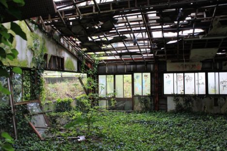 abandoned-places-of-japan-urban-exploration-029