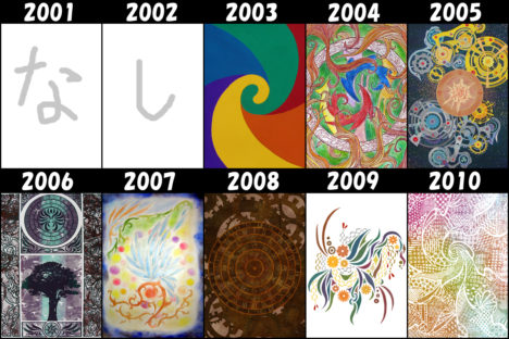 artist-10-progress-comparisons-022