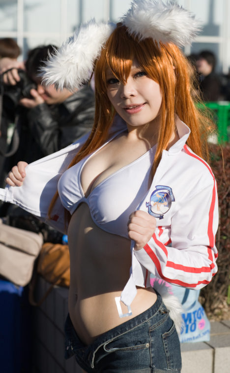 comiket-79-day-3-1-001