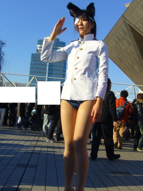 comiket-79-day-3-1-006