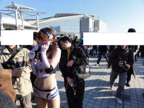 comiket-79-day-3-1-010