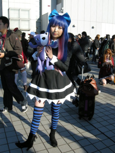 comiket-79-day-3-1-014