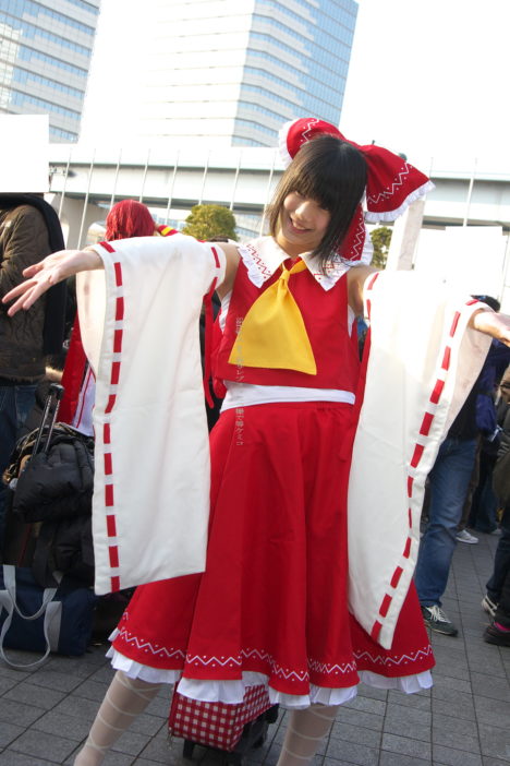 comiket-79-day-3-1-025