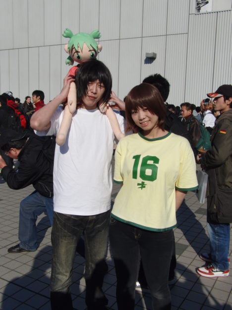 comiket-79-day-3-1-032