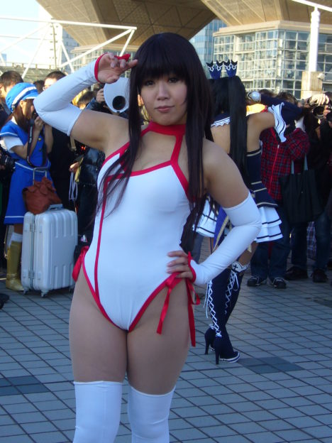comiket-79-day-3-1-038_0