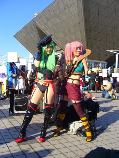 comiket-79-day-3-1-040_0