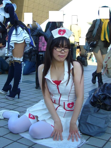 comiket-79-day-3-1-041_0
