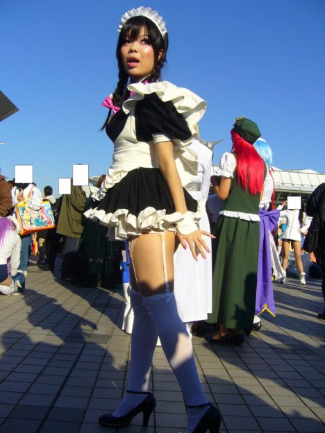 comiket-79-day-3-1-044_0