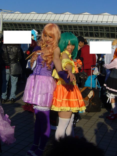 comiket-79-day-3-1-048_0