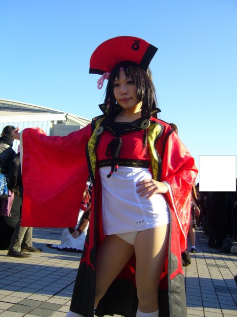 comiket-79-day-3-1-052