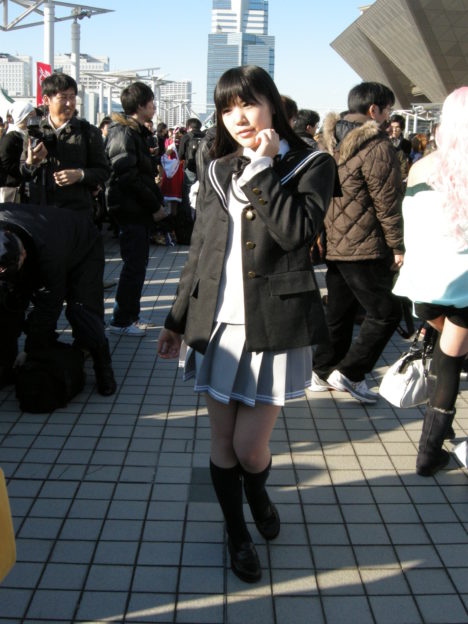 comiket-79-day-3-1-056