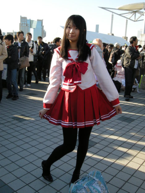 comiket-79-day-3-1-061