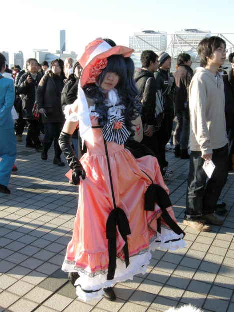 comiket-79-day-3-1-065