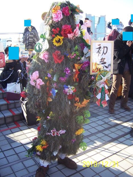 comiket-79-day-3-1-070