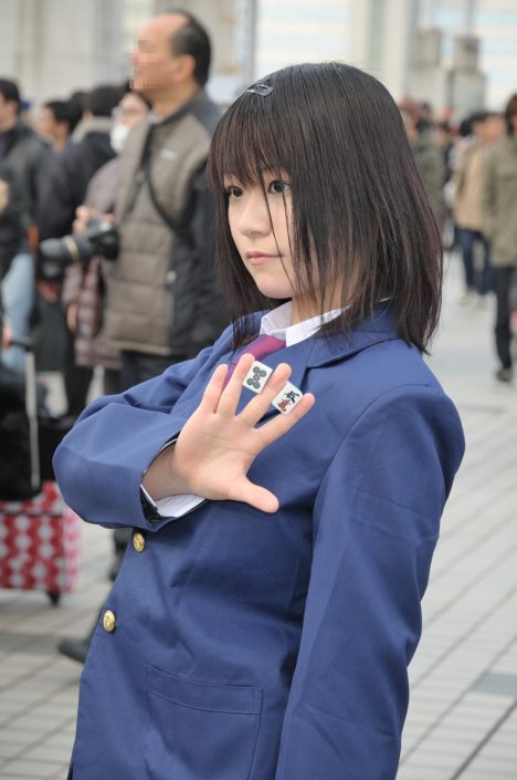 comiket-79-day-3-1-080