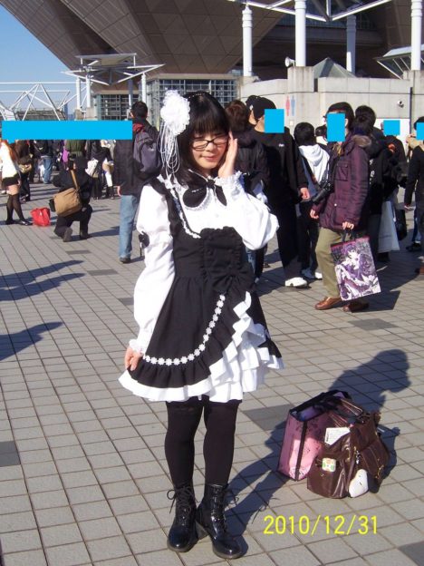 comiket-79-day-3-2-022