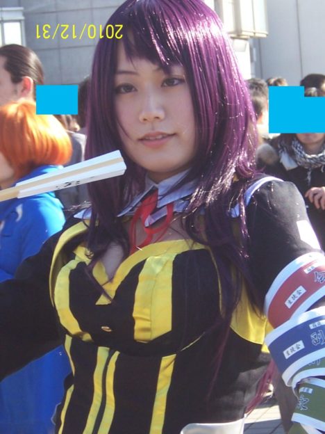 comiket-79-day-3-2-051