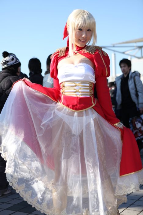 comiket-79-day-3-2-078